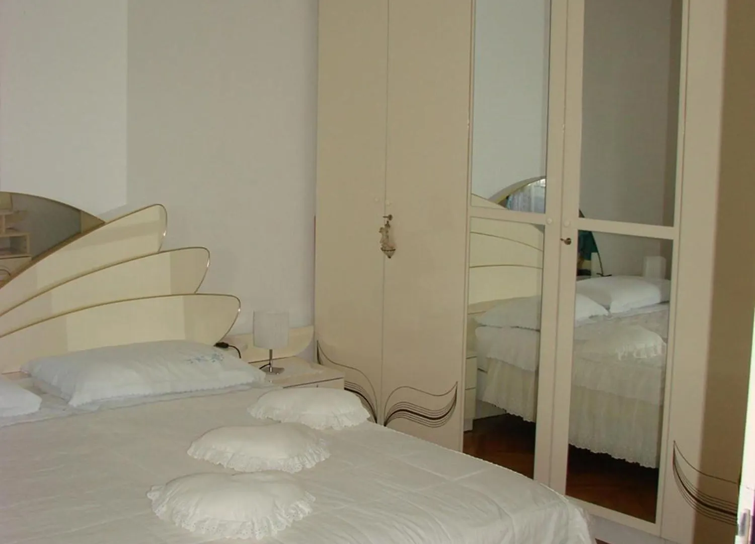 Apartment Milena  Pula